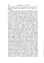 giornale/BVE0266431/1863/V.1/00000390