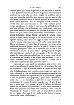 giornale/BVE0266431/1863/V.1/00000391