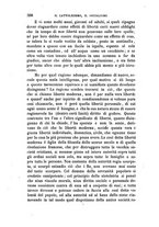 giornale/BVE0266431/1863/V.1/00000392