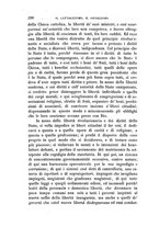 giornale/BVE0266431/1863/V.1/00000394