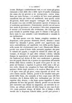 giornale/BVE0266431/1863/V.1/00000395