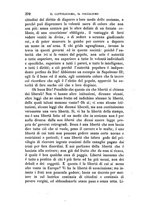 giornale/BVE0266431/1863/V.1/00000396