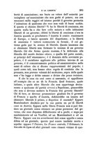 giornale/BVE0266431/1863/V.1/00000397