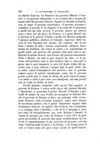 giornale/BVE0266431/1863/V.1/00000398