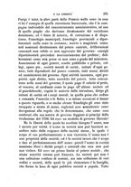 giornale/BVE0266431/1863/V.1/00000399