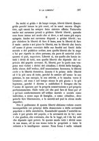 giornale/BVE0266431/1863/V.1/00000401