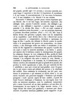 giornale/BVE0266431/1863/V.1/00000402