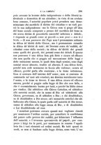 giornale/BVE0266431/1863/V.1/00000403