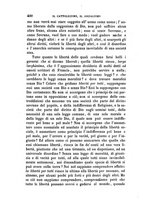 giornale/BVE0266431/1863/V.1/00000404