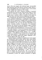 giornale/BVE0266431/1863/V.1/00000406