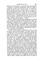 giornale/BVE0266431/1863/V.1/00000409