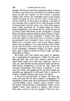 giornale/BVE0266431/1863/V.1/00000410