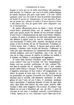 giornale/BVE0266431/1863/V.1/00000411