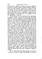 giornale/BVE0266431/1863/V.1/00000412