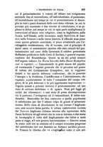 giornale/BVE0266431/1863/V.1/00000413