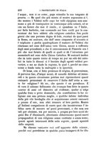 giornale/BVE0266431/1863/V.1/00000414