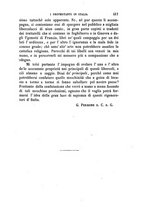 giornale/BVE0266431/1863/V.1/00000415