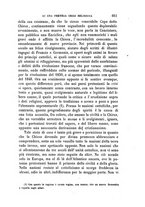 giornale/BVE0266431/1863/V.1/00000417