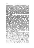 giornale/BVE0266431/1863/V.1/00000418