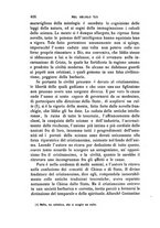 giornale/BVE0266431/1863/V.1/00000420