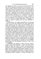 giornale/BVE0266431/1863/V.1/00000423