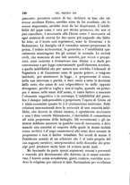 giornale/BVE0266431/1863/V.1/00000424