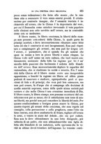 giornale/BVE0266431/1863/V.1/00000429