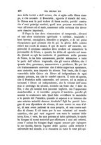 giornale/BVE0266431/1863/V.1/00000430