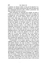 giornale/BVE0266431/1863/V.1/00000432