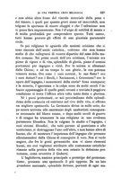 giornale/BVE0266431/1863/V.1/00000433