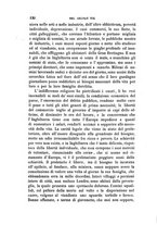 giornale/BVE0266431/1863/V.1/00000434