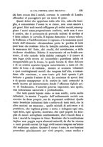 giornale/BVE0266431/1863/V.1/00000435