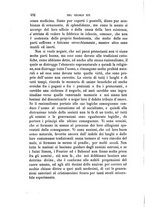 giornale/BVE0266431/1863/V.1/00000436