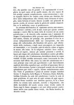 giornale/BVE0266431/1863/V.1/00000438