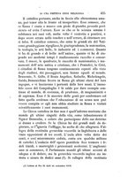 giornale/BVE0266431/1863/V.1/00000439