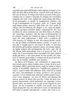 giornale/BVE0266431/1863/V.1/00000440