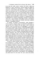 giornale/BVE0266431/1863/V.1/00000443