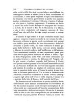 giornale/BVE0266431/1863/V.1/00000444