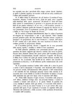 giornale/BVE0266431/1863/V.1/00000448