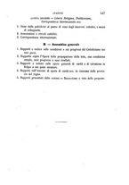 giornale/BVE0266431/1863/V.1/00000451