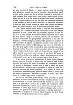 giornale/BVE0266431/1863/V.1/00000454