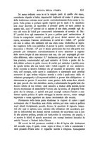 giornale/BVE0266431/1863/V.1/00000455