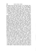 giornale/BVE0266431/1863/V.1/00000456