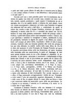 giornale/BVE0266431/1863/V.1/00000457