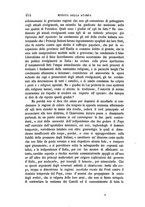 giornale/BVE0266431/1863/V.1/00000458