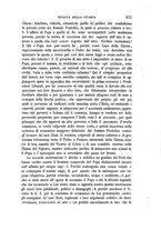 giornale/BVE0266431/1863/V.1/00000459