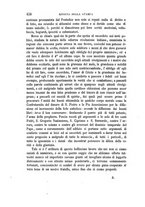 giornale/BVE0266431/1863/V.1/00000460