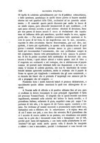 giornale/BVE0266431/1863/V.1/00000462