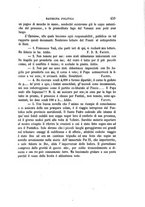 giornale/BVE0266431/1863/V.1/00000463