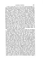 giornale/BVE0266431/1863/V.1/00000465